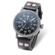 Laco Paderborn - thumb (8)