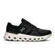 Pánská běžecká obuv On Cloudrunner 2 Wide Eclipse/Black  EUR 44 - thumb (0)