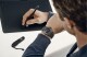 Victorinox I.N.O.X. Automatic 242023.1 - thumb (7)