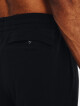 Under Armour UA Rival Fleece Joggers-BLK 1379774-001 - thumb (2)