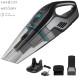 Concept VP4350 - thumb (0)
