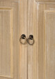 Livin Hill Komoda MERANO ME01D - thumb (12)