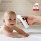 ProfiCare PC-FT 3095   - thumb (2)