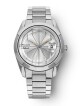 Nivada Grenchen Antarctic Spider - Bracelet Flat Link - thumb (0)