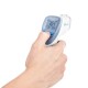 TrueLife Care Q7 - thumb (2)