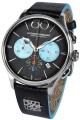 Alexander Shorokhoff Happy Second AS.HS-03 - thumb (0)