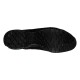Pánská outdoorová obuv Salewa  Wildfire 2 Gtx M Navy blazer  UK 10,5 - thumb (6)