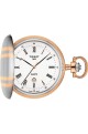 Tissot Savonnette T862.410.29.013.00 - thumb (1)