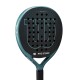 Padelová raketa Wilson  Pro Staff V2 LT Padel 2 - thumb (2)