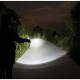 Solight WN34 Nabíjecí LED svítilna-dárkové balení - thumb (5)