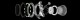 Ball Engineer Hydrocarbon Original (43mm) COSC DM2218B-SCJ-BK - thumb (9)