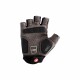 Dámské cyklistické rukavice Castelli  Roubaix Gel 2 - thumb (1)