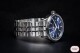 Ball Trainmaster Manufacture 80 Hours COSC NM3280D-S1CJ-BE - thumb (3)