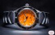 Certina DS Super PH500M C037.407.17.280.10 Special edition - thumb (1)