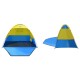 Cattara Zaton 13378 - thumb (1)