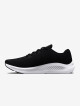 Chlapecká běžecká obuv Under Armour Charged Pursuit 3-BLK  EUR 36,5 - thumb (4)