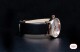 Mondaine Evo2 MSE.30112.LB - thumb (3)