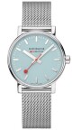 Mondaine Evo2 MSE.35140.SM - thumb (9)
