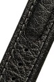 Řemínek Di-Modell Polo Sherpa Wapro 1145-10 - 18 mm - thumb (2)
