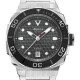 Alpina Seastrong Diver Extreme Automatic AL-525G3VE6B - thumb (3)
