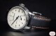MeisterSinger Primatic PR903 - thumb (9)
