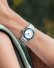 Alpina Comtesse Sport Quartz AL-240S3NC6B - thumb (17)