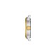 Tissot Classic Dream Lady T129.210.22.031.00 - thumb (2)