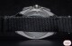 Bulova 96A225 Lunar Pilot Chronograph Watch - thumb (8)