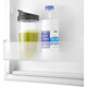 Sencor SNB 6600BK nutri mixér, černá - thumb (13)