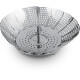 Lamart LT7049 pařáček Paire, 23 cm - thumb (0)