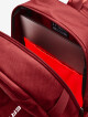 Under Armour UA Hustle Lite Backpack Stadium 24 L Red/White - thumb (4)