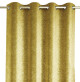 ArtFlhf Zatemňovací závěs BLACKOUT VERAS K | 140 x 250 cm Barva: Wine - thumb (13)