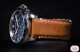 Victorinox FieldForce Chrono 241854 - thumb (3)