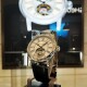 Frederique Constant Manufacture Classic Heart Beat Automatic Limited Edition FC-930EM3H6 - thumb (9)