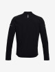 Under Armour -ua Outrun The Cold Ls-blk-1373214-001 černá - thumb (3)