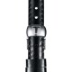 Řemínek Tissot T852.036.538 - thumb (1)