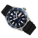Orient Kamasu RA-AA0006L - thumb (1)