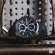 Maurice Lacroix Pontos S Chronograph PT6038-SSL24-430-4 - thumb (5)