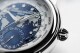 Frederique Constant Manufacture Classic Worldtimer Automatic Limited Edition FC-718NWWM4H6 - thumb (2)