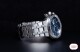 Maurice Lacroix Aikon Automatic Chronograph AI6038-SS002-430-1 - thumb (3)