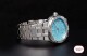 Maurice Lacroix Aikon Automatic AI6008-SS00F-431-C - thumb (5)