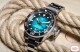 Tissot Seastar 2000 Professional Automatic T120.607.11.041.00 - thumb (10)