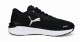 Puma Electrify Nitro 2 37681401 - thumb (0)