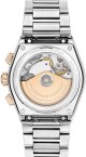Frederique Constant Highlife Gents Chronograph Automatic FC-391V4NH2B - thumb (2)