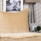 4Home povlečení mikroflanel béžová, 140 x 220 cm, 70 x 90 cm - thumb (2)