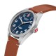 Swiss Military Hanowa Falcon SMWGA2100402 - thumb (2)