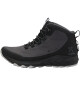 Pánská outdoorová obuv Haglöfs  L.I.M FH GTX Mid Black  UK 11 - thumb (1)