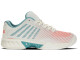 Dámská tenisová obuv K-Swiss  Hypercourt Express 2 Blanc  EUR 40 - thumb (0)