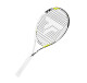 Tenisová raketa Tecnifibre TF-X1 300  L3 - thumb (0)