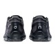 Pánská běžecká obuv On Cloudventure Peak 3 Black/Glacier  EUR 40,5 - thumb (5)